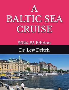 kindle best category lists