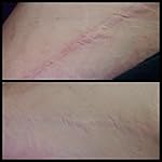 Review Image by Katie Katie