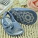 Weixinbuy Baby Girls Summer Soft Sole Anti-slip Sandals