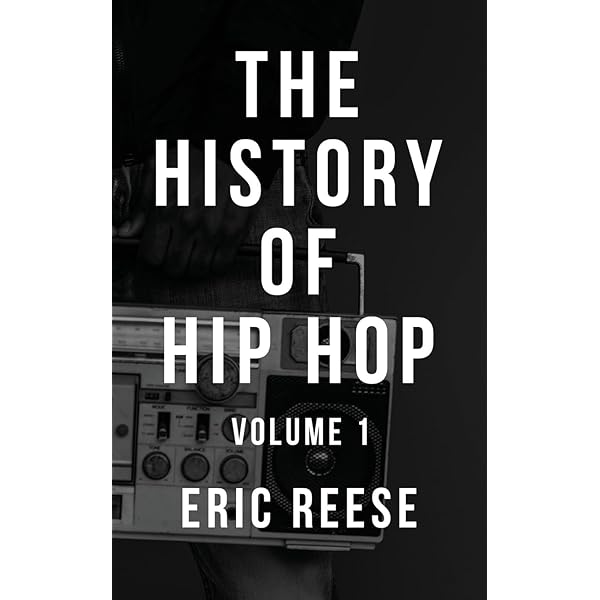 アート・デザイン・音楽 The Vibe History of Hip Hop Amazon | The Vibe History of Hip Hop | Vibe Magazine | Popular