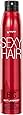 Sexy Hair Get Layered Flash Dry Thickening Hairspray, 8-Fluid-Ounce