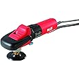 Flex LE12-3-100 5-Inch Variable Speed Wet Polisher for Natural Stone and Concrete