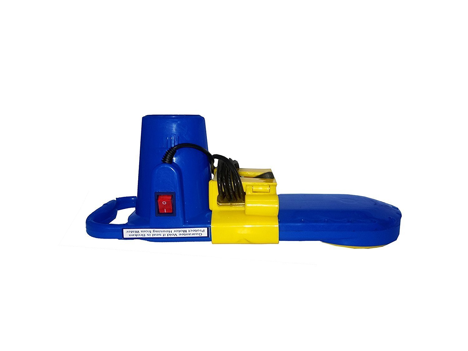 surya magic handy washing machine