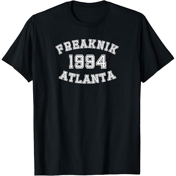 Amazon.com: Paparazzi T-Shirt : Clothing, Shoes & Jewelry
