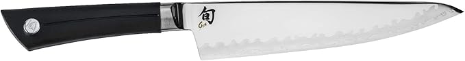 Shun Sora Chef's Knife