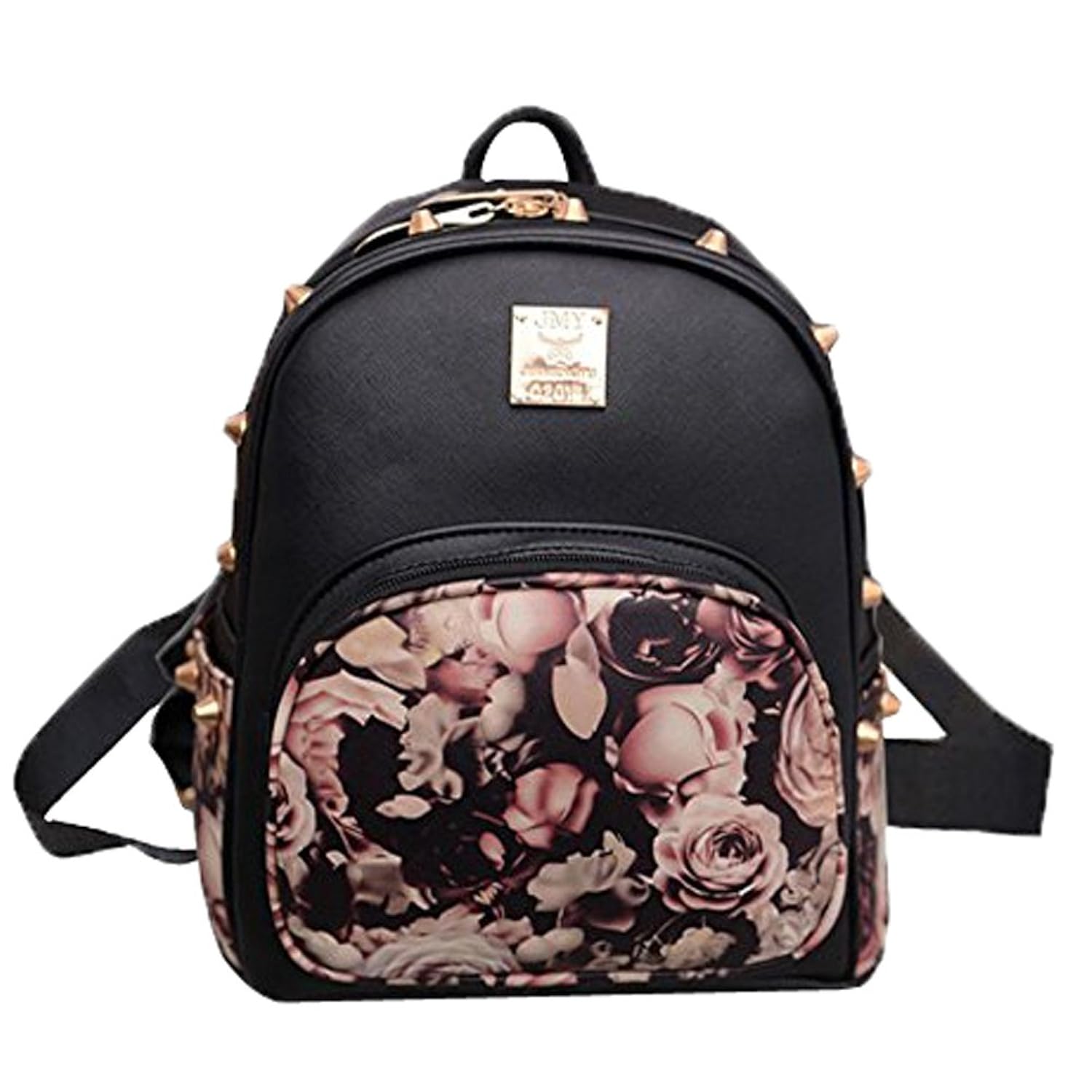 Small Cute Backpacks For High School Literacy Basics
