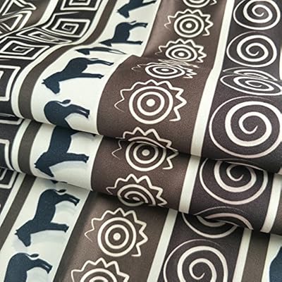 Kitchen Decor Tablecloth Golden Grape Vine Classic Victorian Pattern Invitation Background Wine Dine Illustration Dining Room Kitchen Rectangular Table Cover Gold White