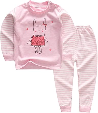 mitu baby fresh and clean wipes