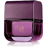 Ilía Secreto Deo Parfum 50 mL Natura