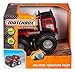 Matchbox Rev Rigs Adventure Truck