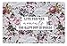 Prima Marketing Lavender-4x6 Journaling Cards