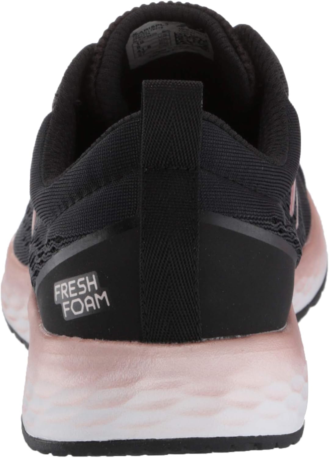  | New Balance Women's Fresh Foam Arishi V3 Running Shoe | Road Running