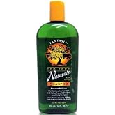 Fantasia Naturals Shampoo, 12 Ounce