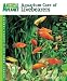Aquarium Care of Livebearers (Animal Planet® Pet Care Library)