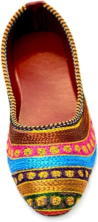 amazon womens shoes size 7