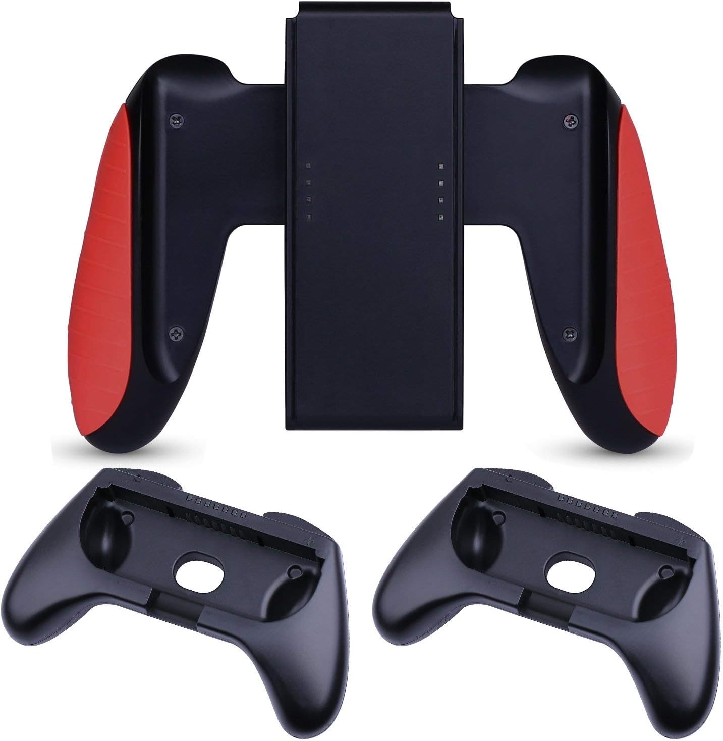 TPFOON Hard Protective Carrying Case Pouch for New Nintendo 2DS XL, 3DS / 3DS XL, New 3DS / New 3DS XL