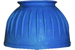 Intrepid International Pull On Bell Boots