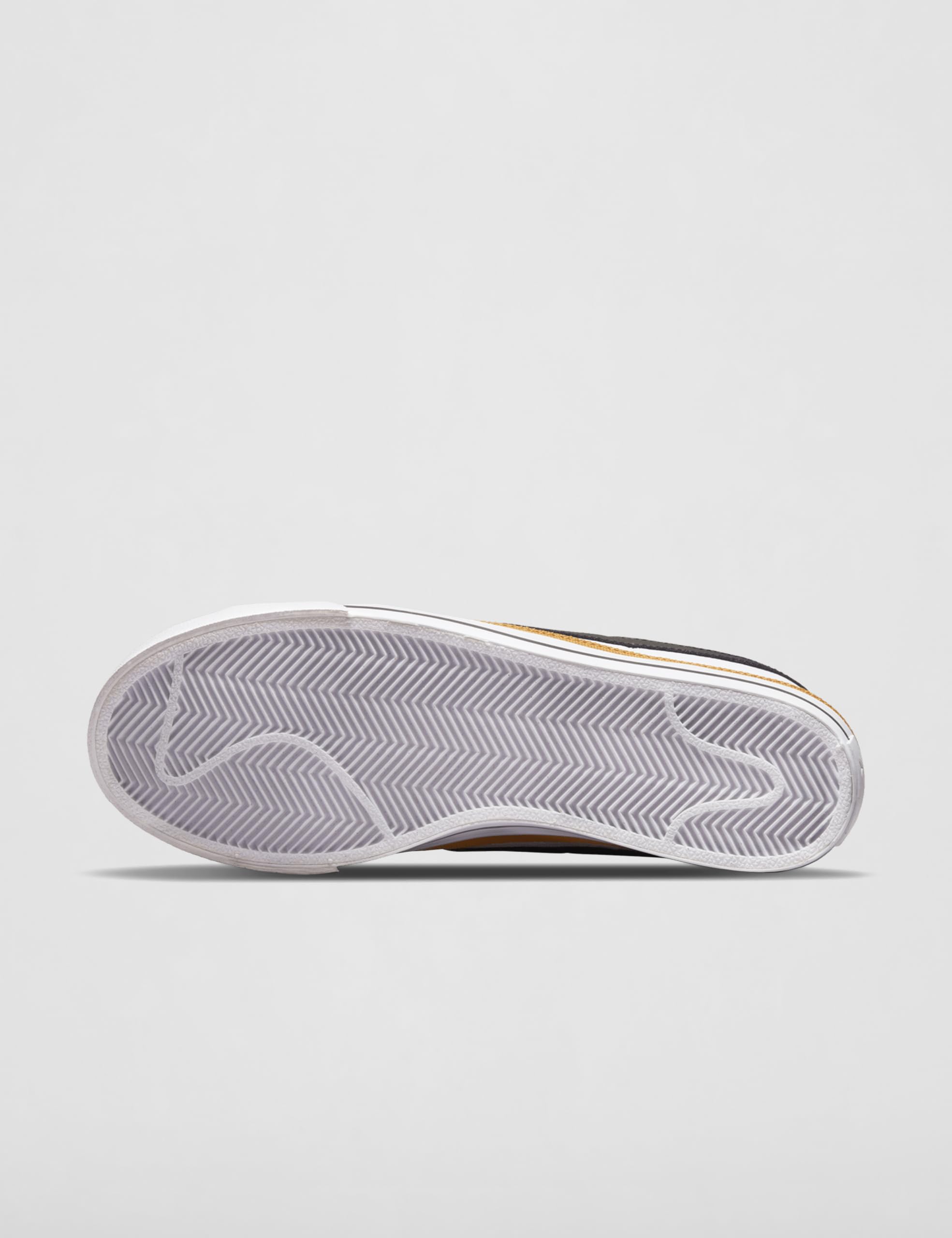 Nike Nike Women's Court Legacy Next Nature Shoes