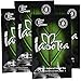 Iaso Tea Detox Cleanse Weight Loss Support | 1 Month Supply of TLC Iaso Tea | By Total Life Changes Products | Works Great In Combination With TLC Nutraburst & Resolution Drops