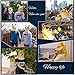 CreepyParty Animal Dog Head Mask Novelty Halloween Costume Party Latex Masks Shiba Dog Masks