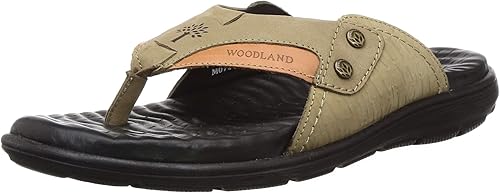 woodland slippers discount