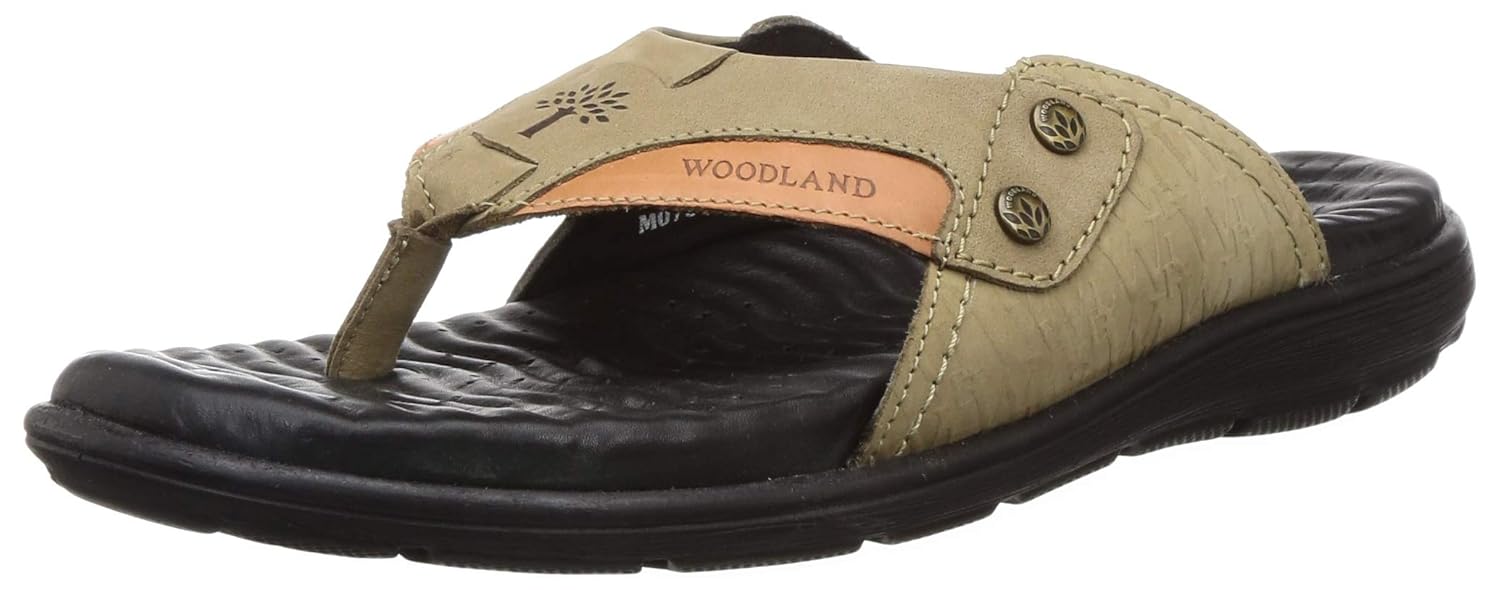 woodland slippers amazon