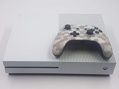 xbox one s 100 euro