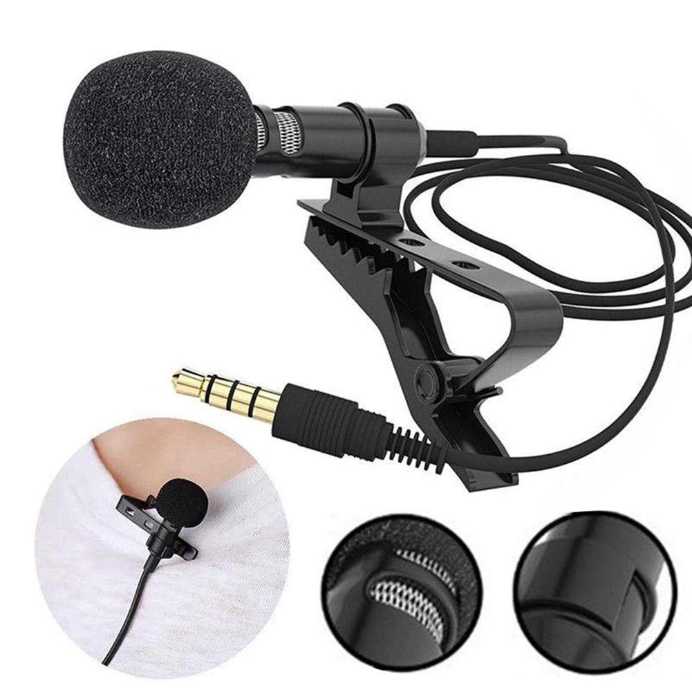 Top 5 Best Mic for Youtube under Rs 500