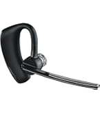 Amazon.com: Plantronics Voyager Legend CS Bluetooth Headset