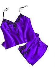 Amazon.es: Cortinas de exterior: Jardín