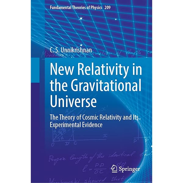 Amazon.com: Gravitation and Spacetime: 9780393965018: Ohanian