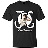 Jacob Sartorius T-Shirt