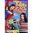 That '70s Show: Season 2