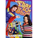That '70s Show: Season 2