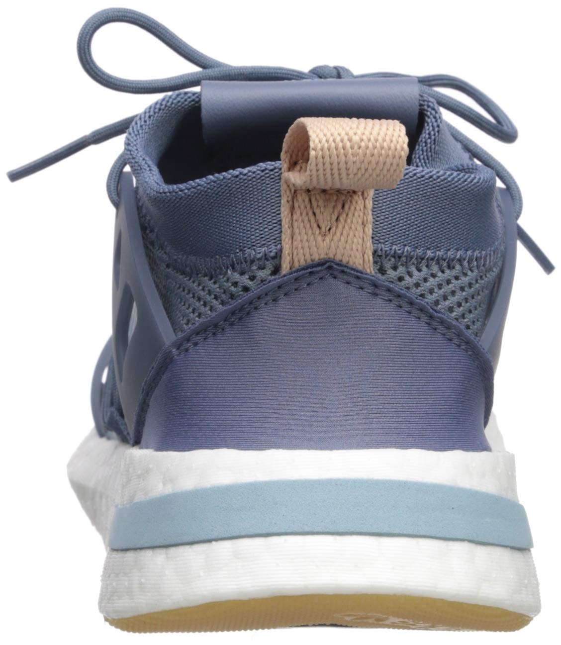 Womens Arkyn Desertcart INDIA