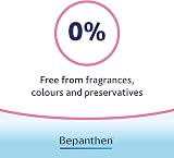 Bepanthen Nappy Care Ointment 200g 2 x 100g Brand New Pack view 5