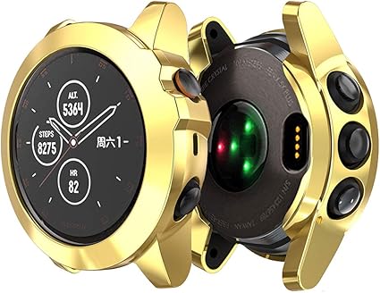 garmin 5x plus amazon