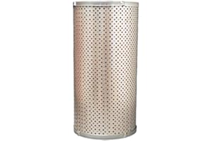 CIMTEK Cim-Tek 30036 30 μm Hydrosorb Element for The Cim-Tek Centurion Filter Housing