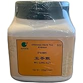 E-Fong - Wu Ling San