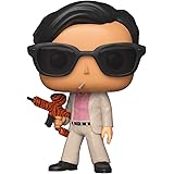 Amazon.com: Funko Pop! TV: Community 