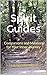 Spirit Guides: Companions and Mentors for Your Inner Journey by Hal Zina Bennett