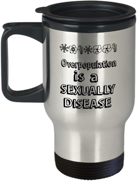 amazon thermos coffee mug