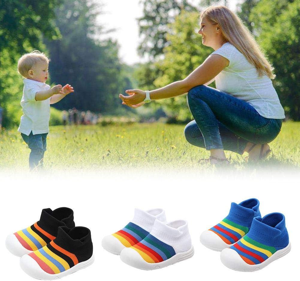 chausson souple enfant