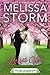 Love's Vow (The First Street Church Romances Book 4)