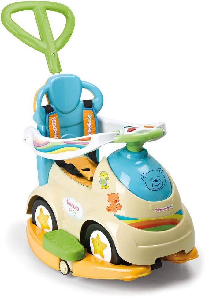set de bateria para niños