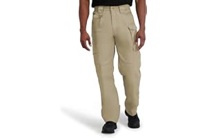 Propper Men's Lightweight Tactical Pant