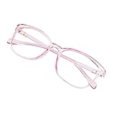 VisionGlobal Blue Light Blocking Glasses for Women