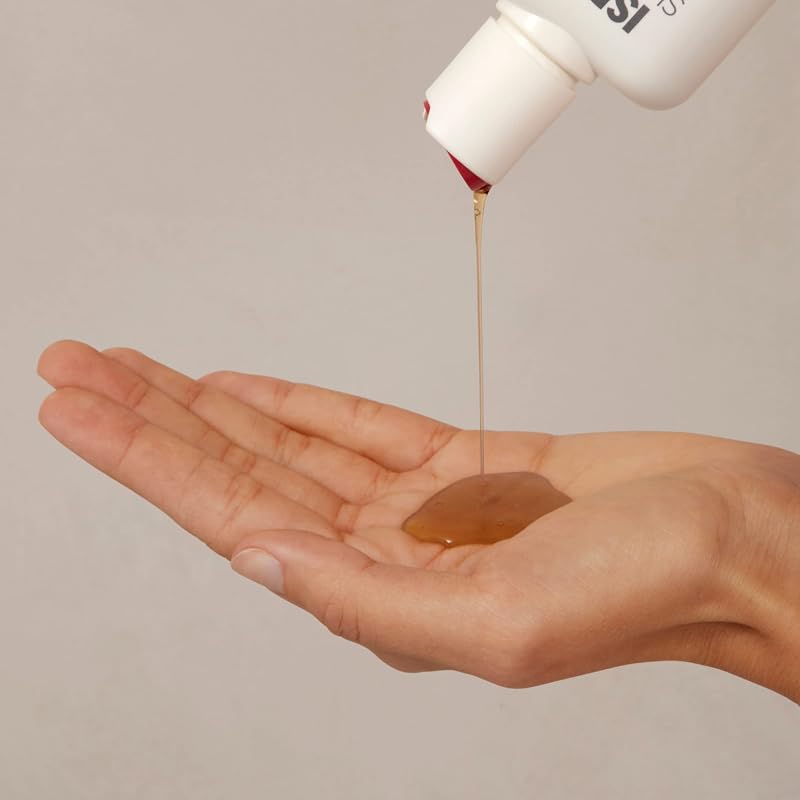 Psorisdin Champú Antidescamación Que Ayuda A Aliviar El Picor - 200ml