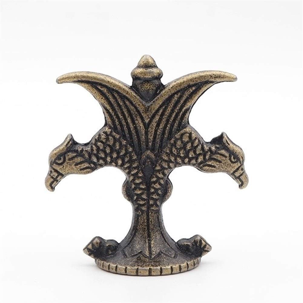 8 Mejores Puerta De Entrada Rustica Partida | (2020)