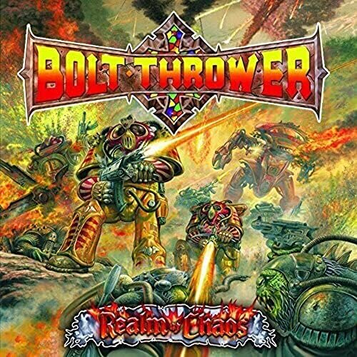 Warhammer Chronicles 2003: Gav Thorpe: 9781841542966: Amazon.com